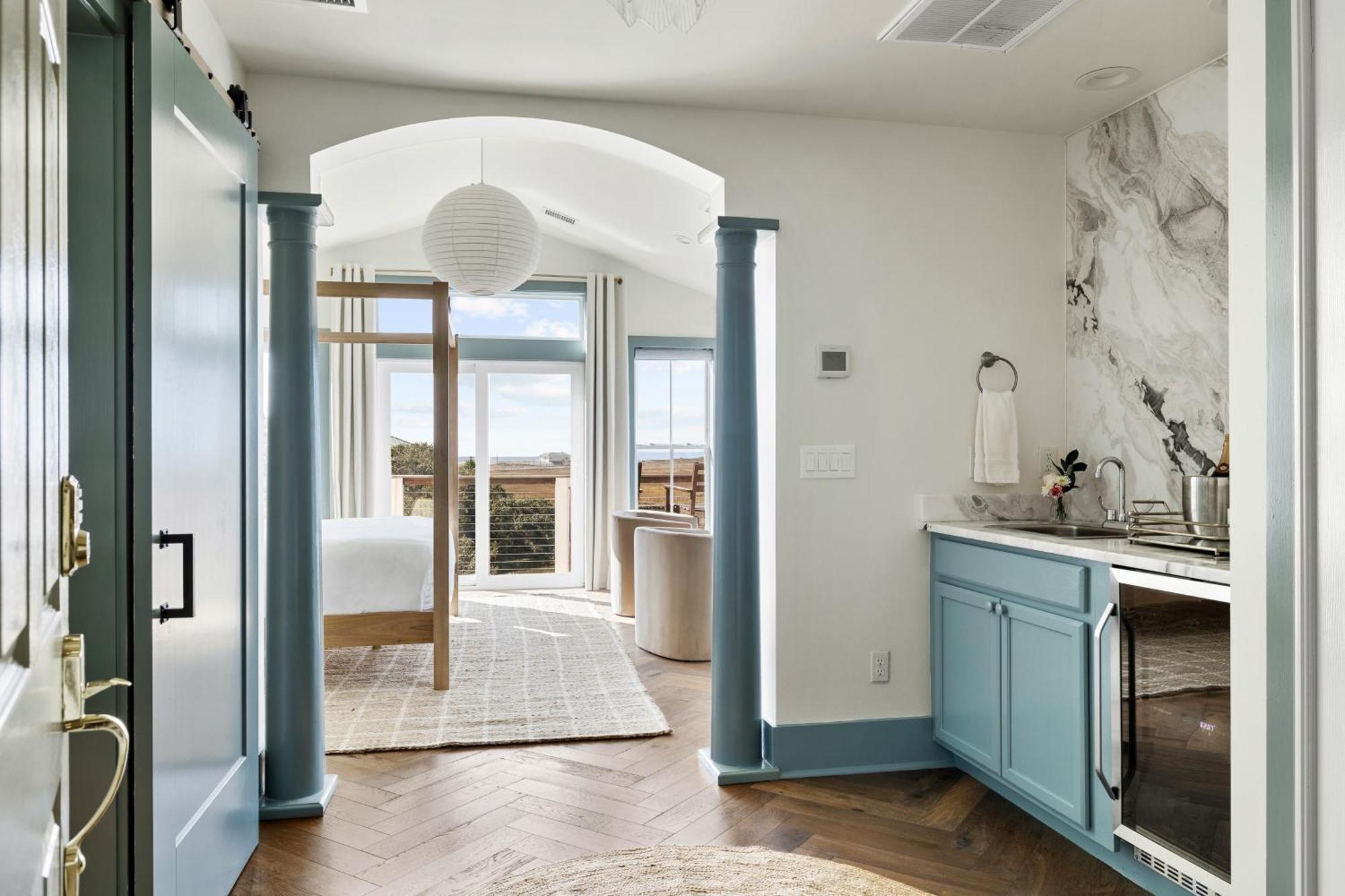 Junior Suite with Sea View,1637752875:JPEG