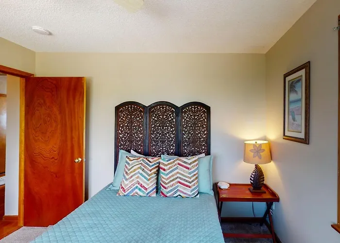 Westwind - 30 Day Rental